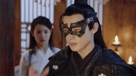 4ccaf6f6ly1fzaib2mrn0g20go09ehe9