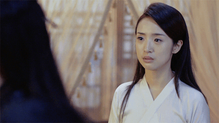 4ccaf6f6ly1fzaib3n56sg20go09ee8j