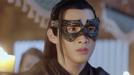 4ccaf6f6ly1fzaib5vubvg20go09ekjy