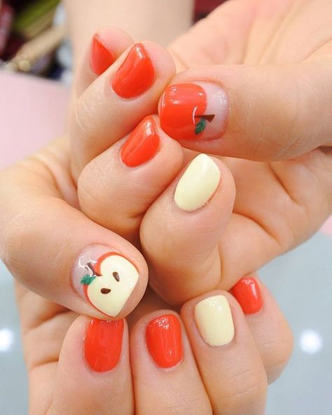 4f97381a72ed5ca2db06c84163eabb3b