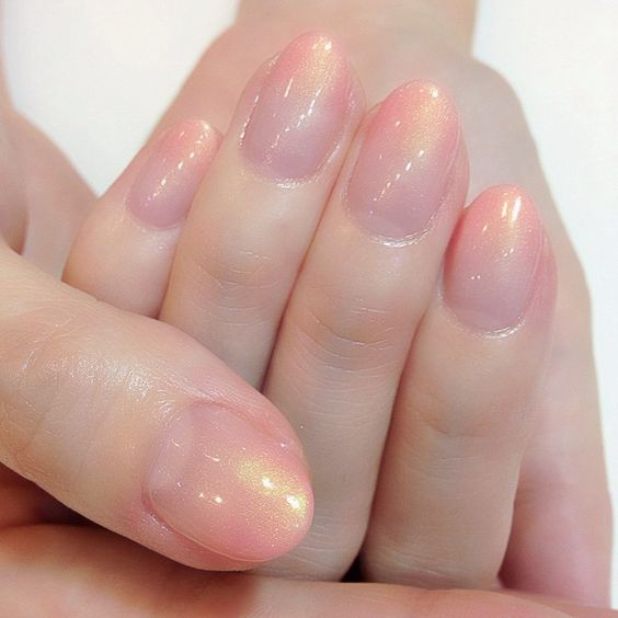 50047ded423f9d5fd2add45d6e5c7e01