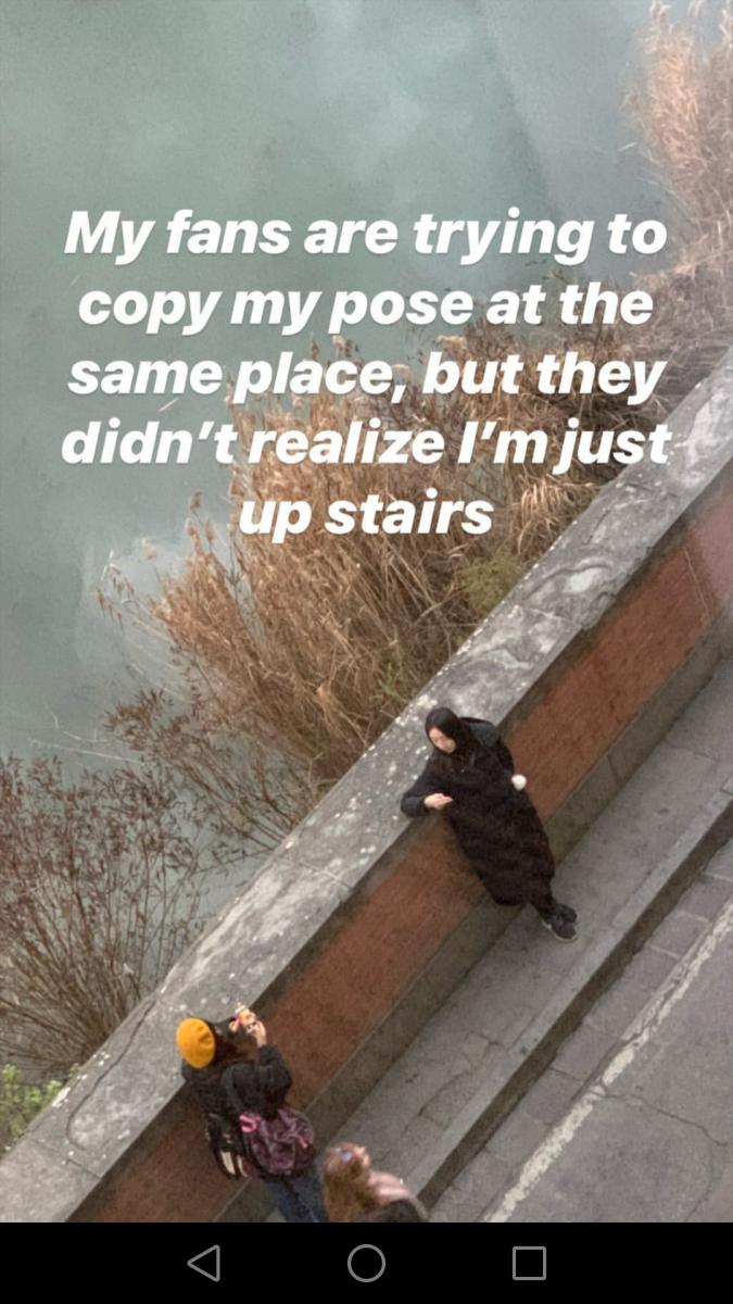 50307067_329397737914457_5978829943319035904_n