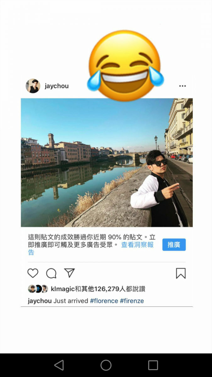 50329106_399658847509947_4454322385251729408_n