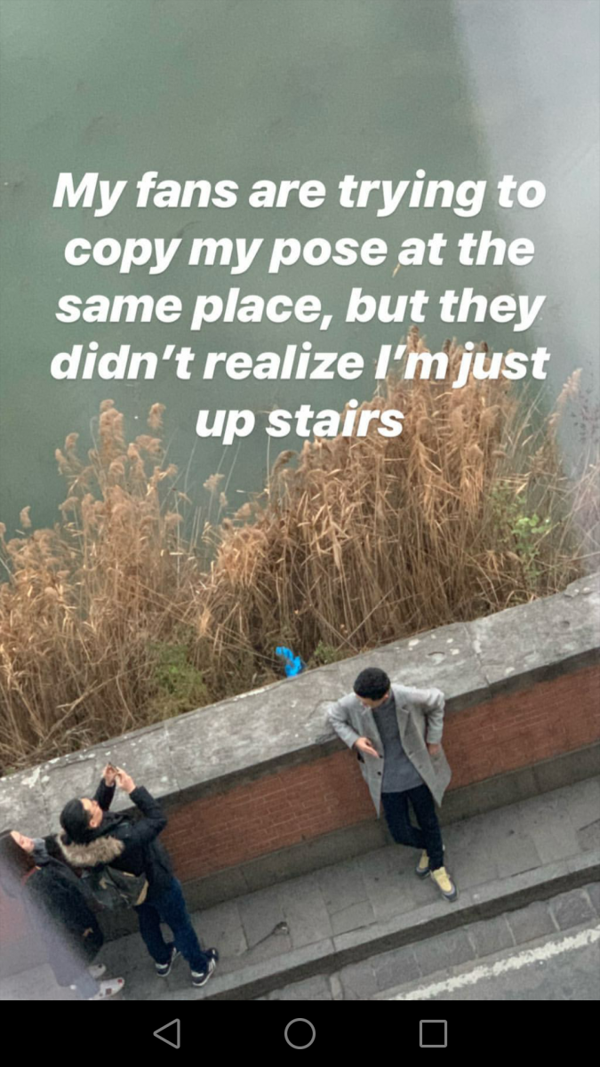 50399556_463512734182018_3909861553075126272_n