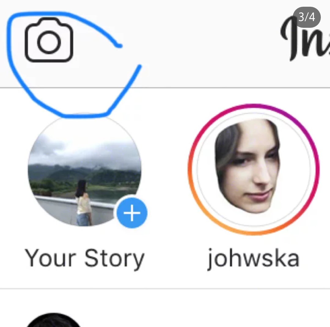 50431381_2211251375815139_4151132444734521344_n