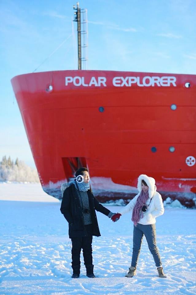 50439810_2502956133110700_354562254798061568_n