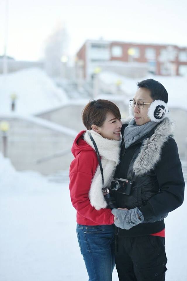 50518206_2507578519315128_6850395793996644352_n