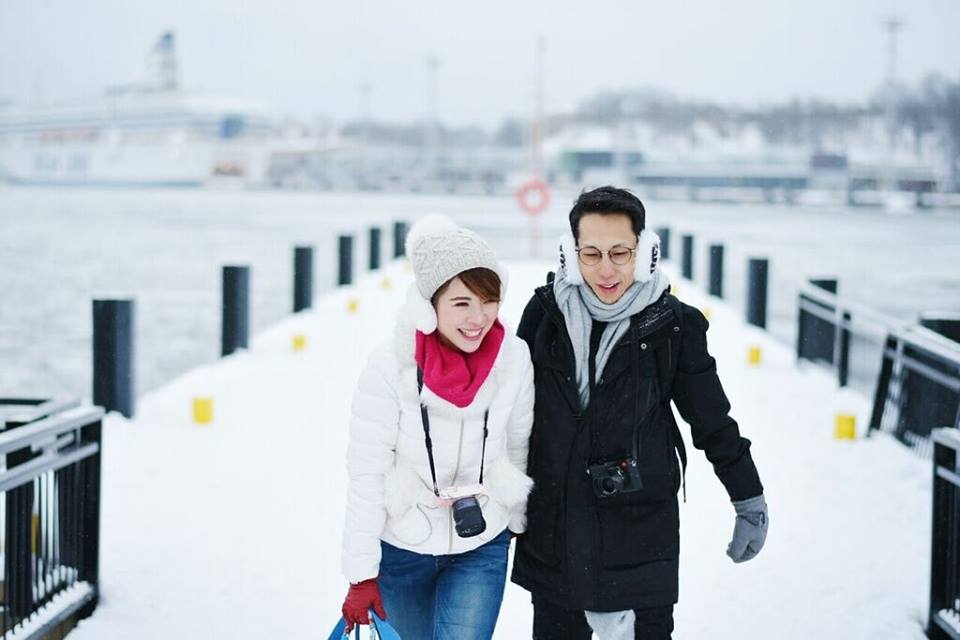 50533486_2509478782458435_1125937114144309248_n