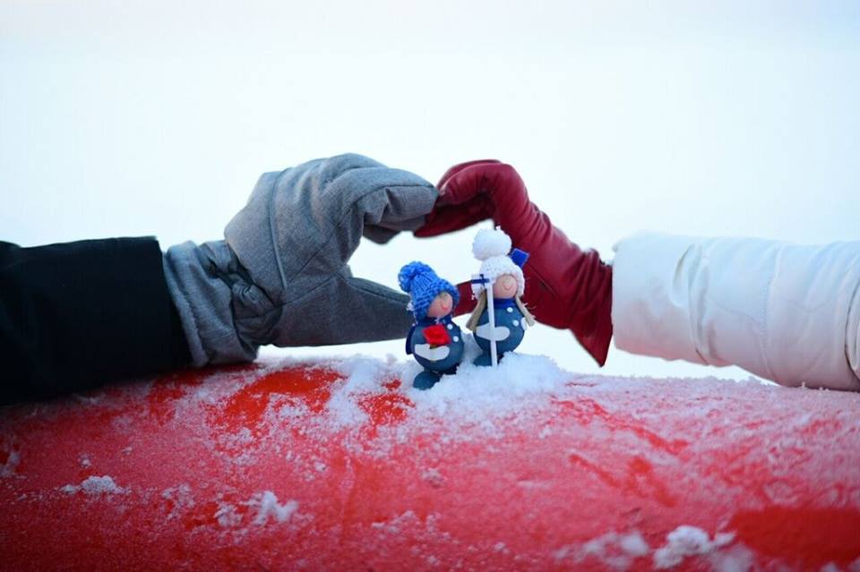 50620502_2502956049777375_2361632783257829376_n