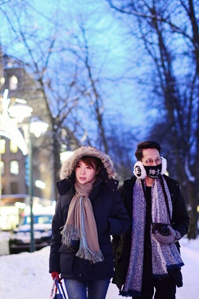 50634392_2507459852660328_7325404359297073152_n