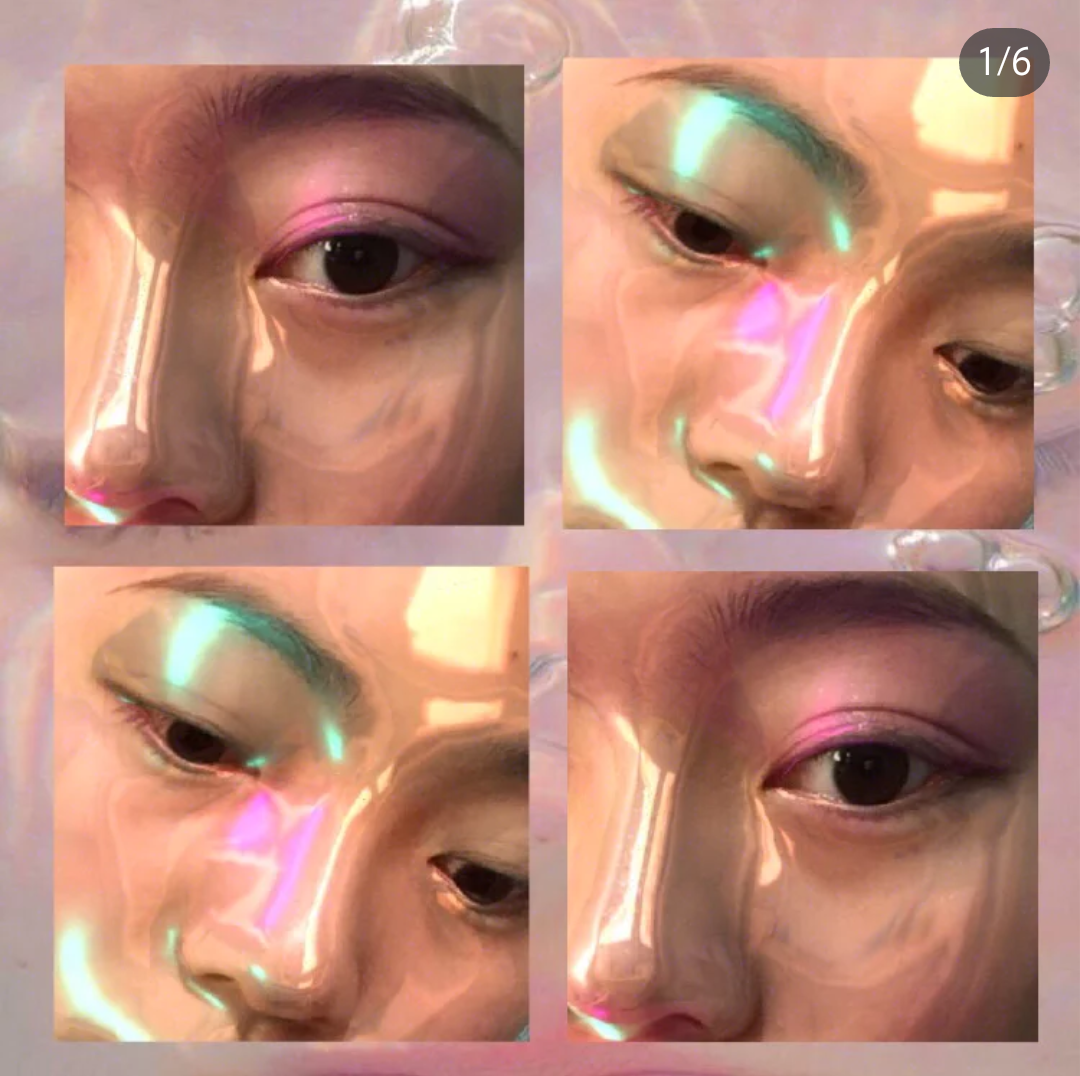 50728620_1251028538383973_5288599639103111168_n