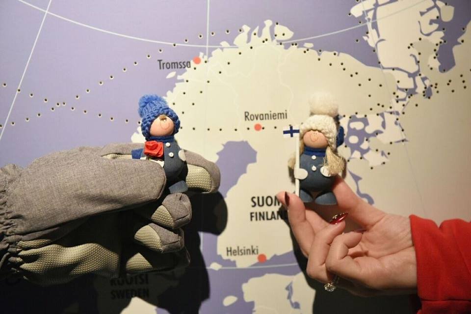 50739417_2504968089576171_2368898149935742976_n