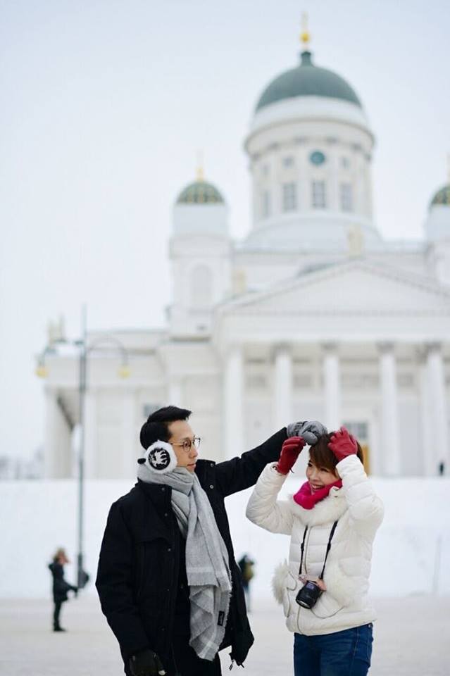 50758846_2509479165791730_8889252018204442624_n