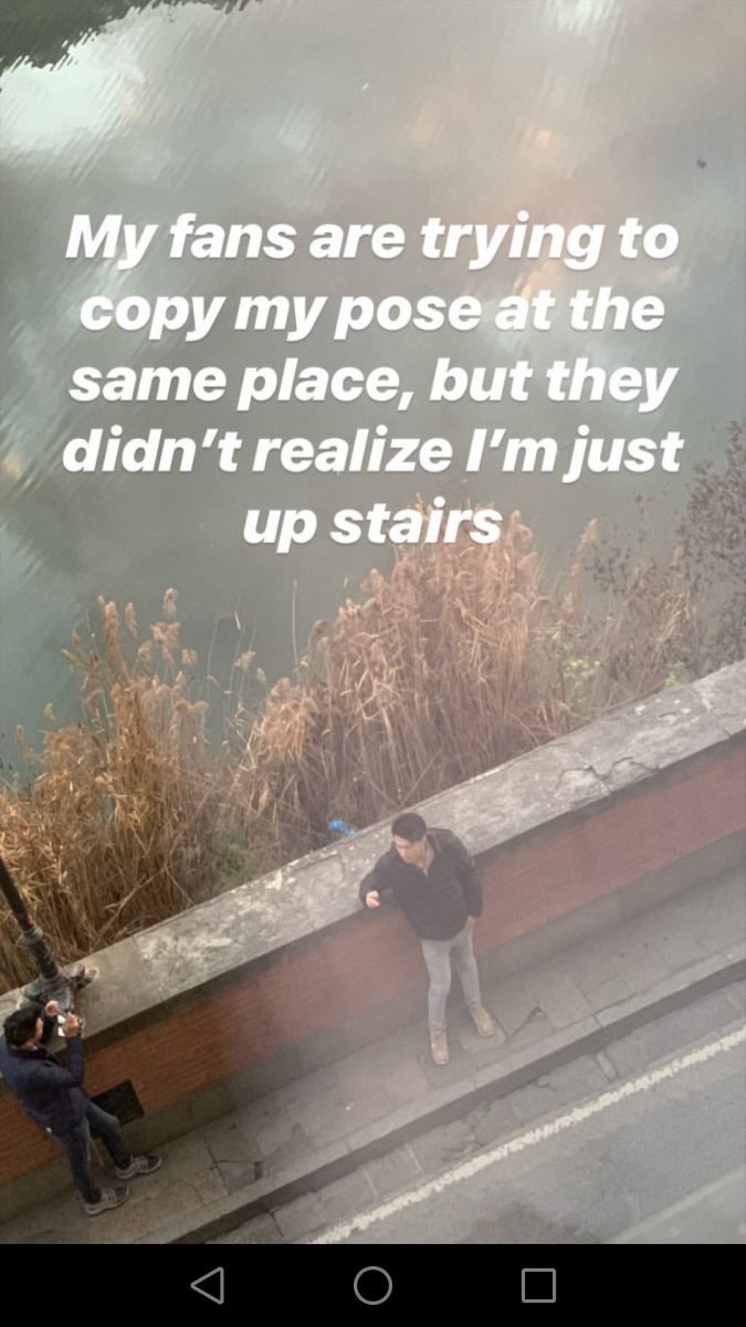 50811799_1309292239202449_3996463190572531712_n