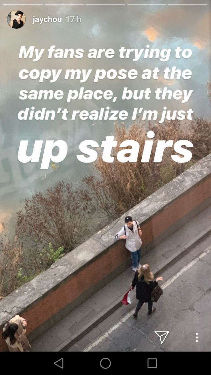 50818461_2272012336416287_6444001152315949056_n