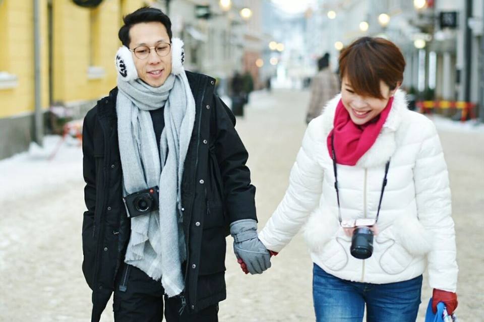 50820535_2509479025791744_7102299830680027136_n