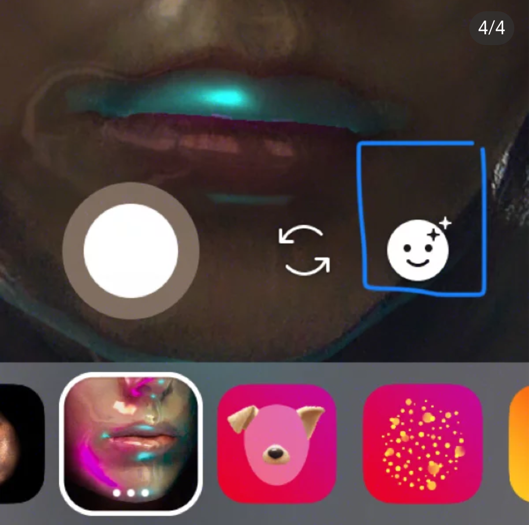 50847845_284911198865825_733109784525406208_n