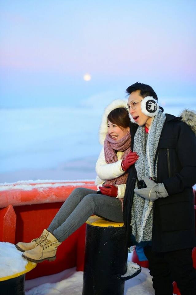 50885290_2502955686444078_3610219319968923648_n