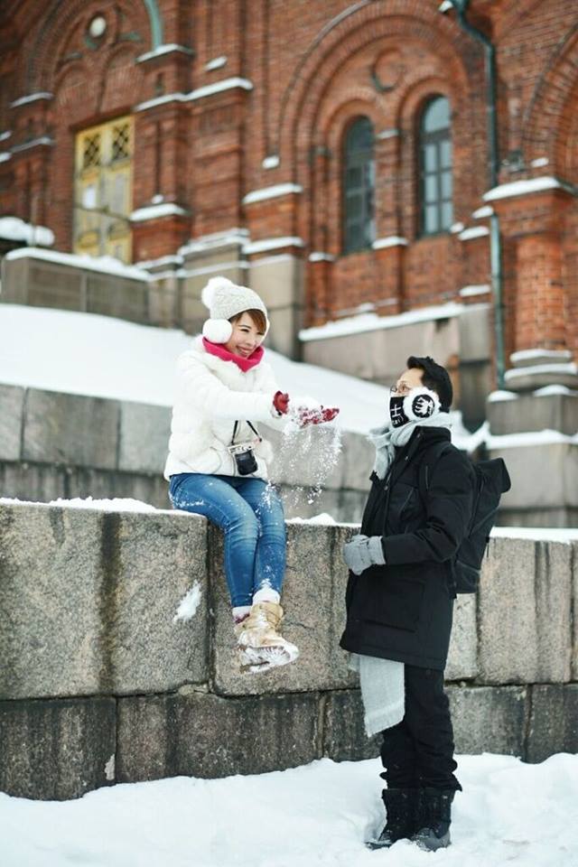 50886368_2509478939125086_3999532447216697344_n