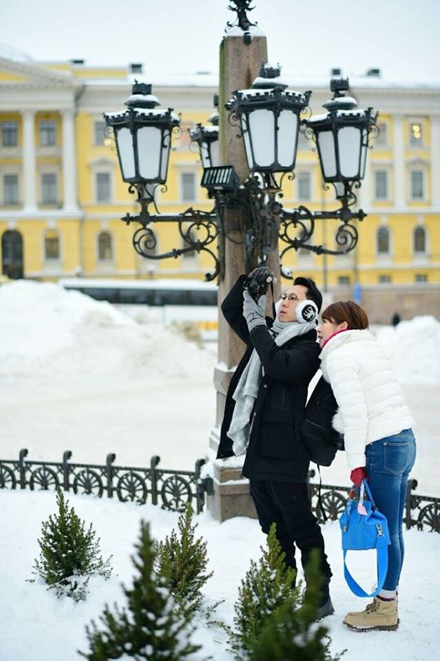 50922807_2509479089125071_1771971762502762496_n