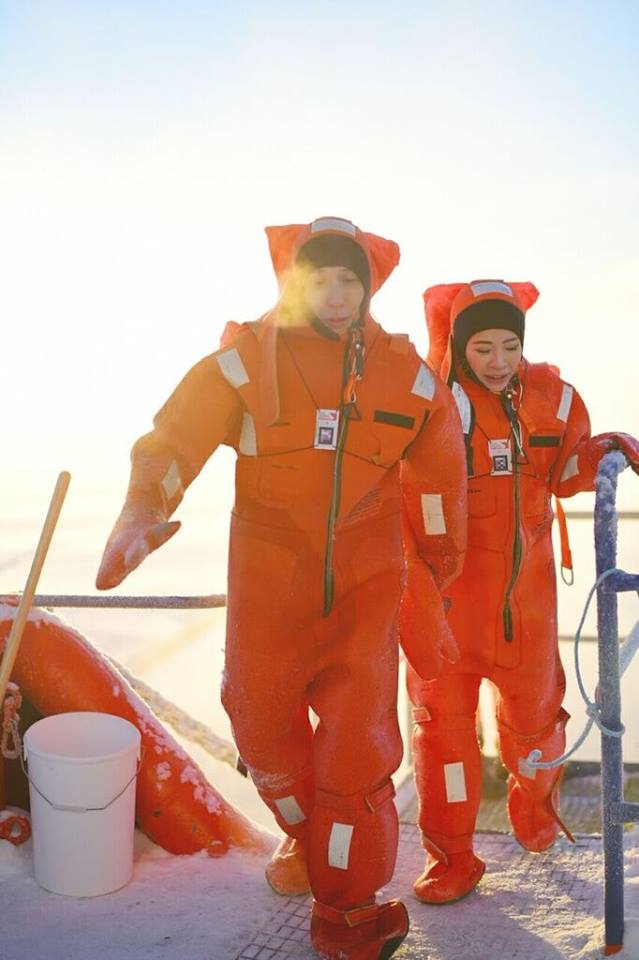 50936769_2503515576388089_6668068780104482816_n