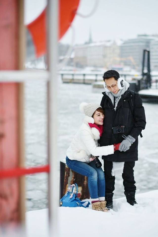 50949472_2509478865791760_1423687590250283008_n