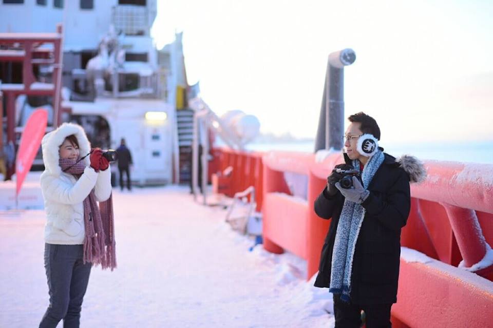 51170904_2502955989777381_8893759152589897728_n