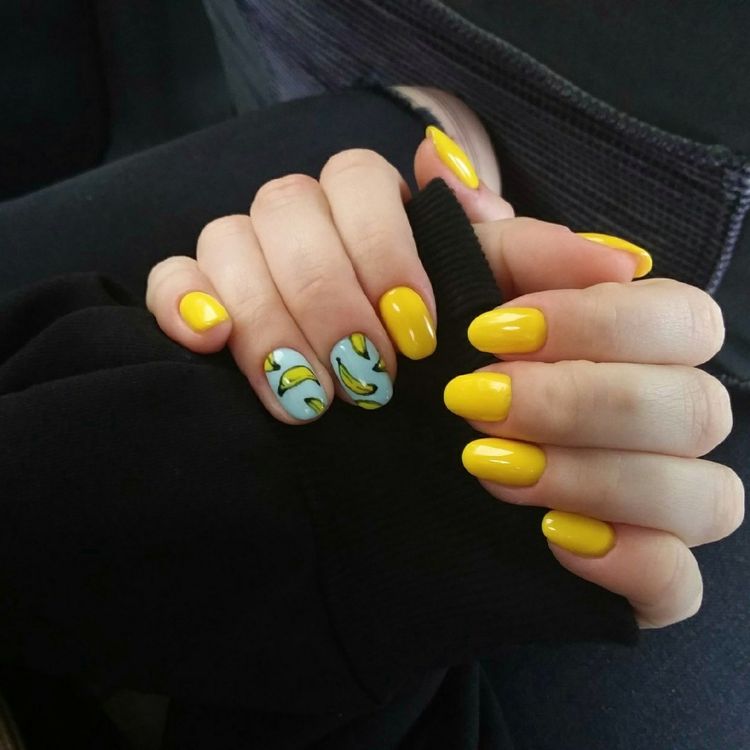 52492df8fc49345c38e9788c73386bcf