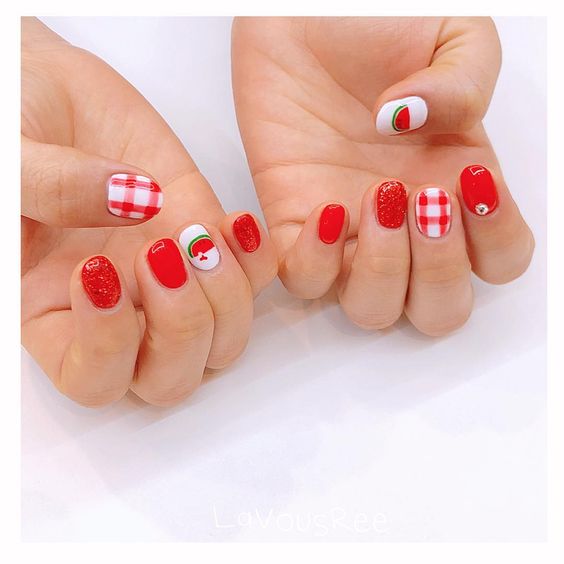 52e7adee4716a4711f316cd987775c22