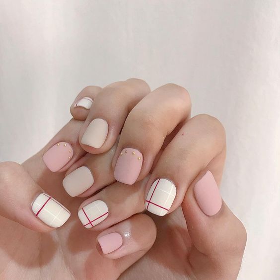 5377271461dbd92e800c91cecc4207ed