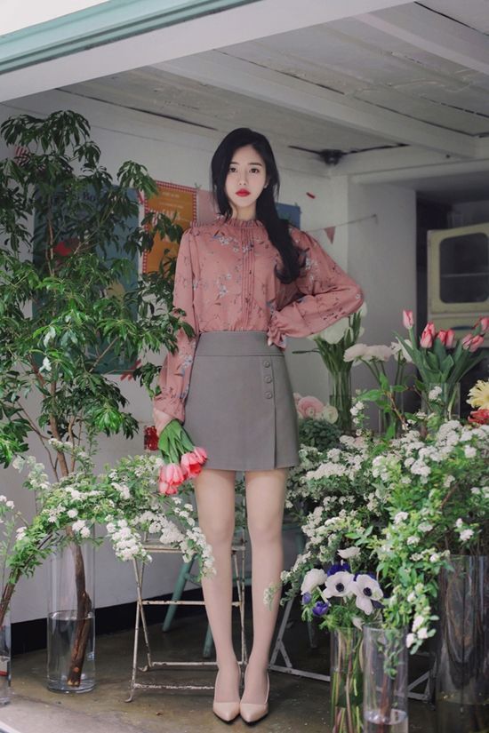 561431e246b77b1f68dd783f2e81e018