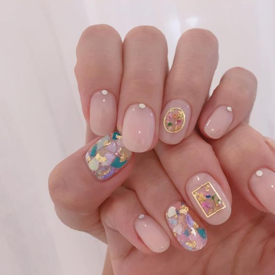 58ccbe3cda4919b2878ebacbca4ade74