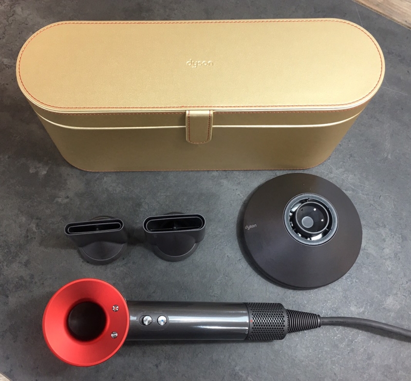 5C3F060BCC16B1547634187