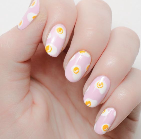 5c2a76656b075c58aa31bf6d12f4b920