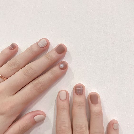 5c696cb87299d9f9cdec72a2a820eae5