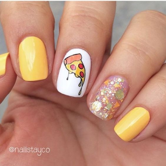 5cda7e8967115d67e0a31e92fb8b373e