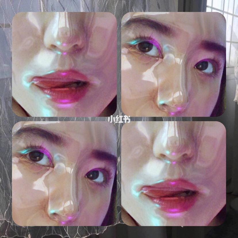 5jjm5umoxsg8wk4gkcoog8c88plpriz