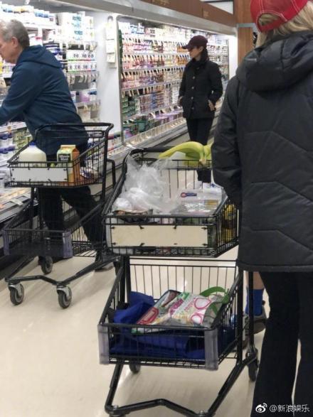 61e7f4aaly1fze21bln8dj20hi0ncjte