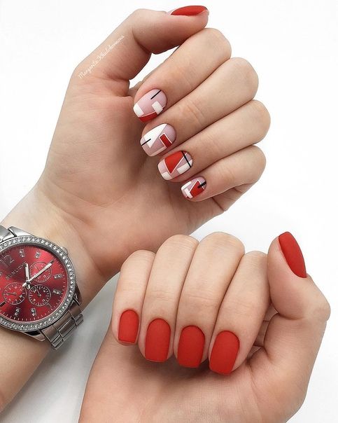 62305297f2a281c49c69a59253421d0d