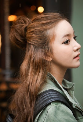 627386dfa18f5de83f19fcc023a3c585