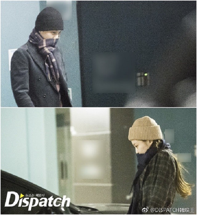 640x_f66c603a200b24ba606bd69ad6be0834