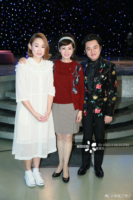 64bace79gy1fy4t7lcbggj20et0m80vt