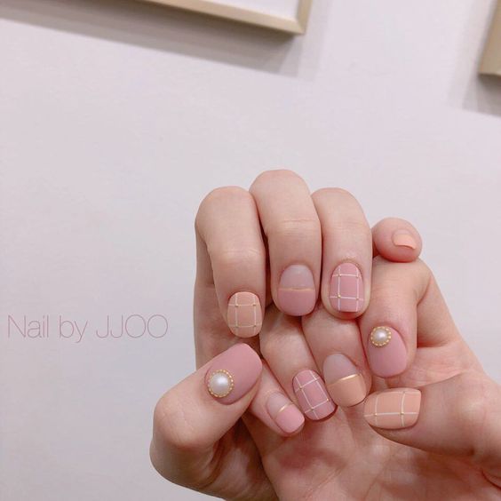 65b0e8b888e867afe23d4e5808dc3031