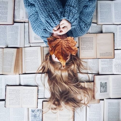 6631ec95e95b097a529a06c86fa8dacd