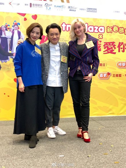 67331a6bgy1fzd8w1gsf7j20u0140gxo