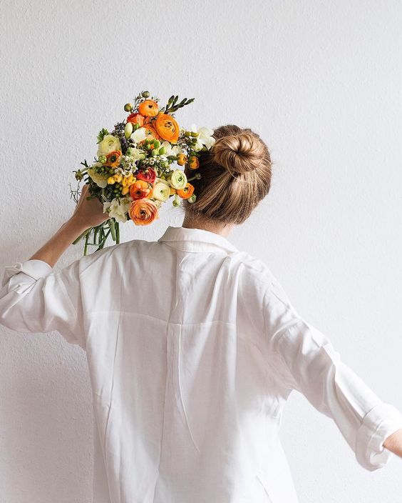 673ac473a22d99723674c967d1ecb01e