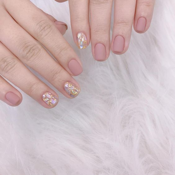 674b464d6e0885283cb34c0f73d330f8