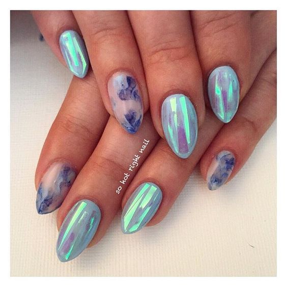 67c220a4e327414e650effb6616c573e