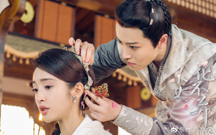 6a661712gy1fz7f87yfgwj21jk0yqhdu