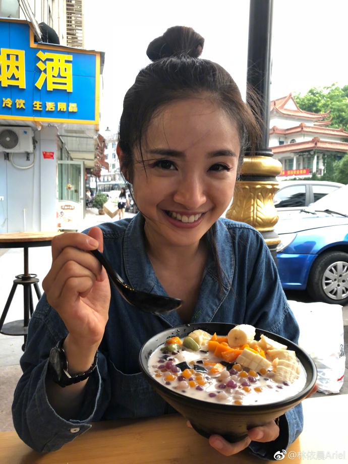 6a661712ly1fs5b3aa4kmj22c0340npg